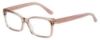 Picture of Jimmy Choo Eyeglasses JC 225