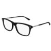 Picture of Gucci Eyeglasses GG0519O