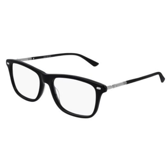 Picture of Gucci Eyeglasses GG0519O