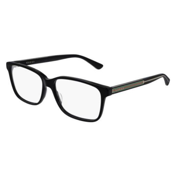 Picture of Gucci Eyeglasses GG0530O