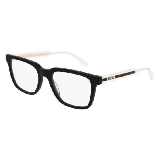 Picture of Gucci Eyeglasses GG0560ON