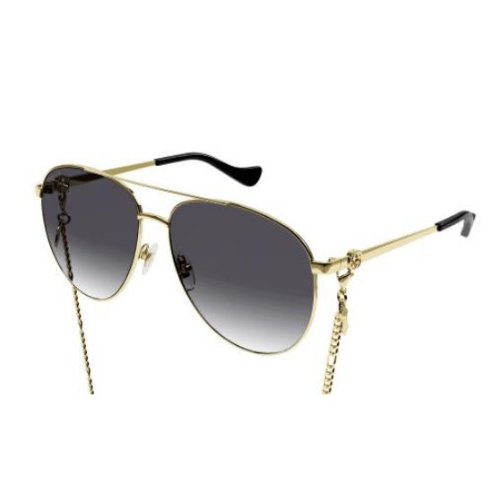 Picture of Gucci Sunglasses GG1088S