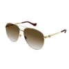 Picture of Gucci Sunglasses GG1088S