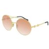 Picture of Gucci Sunglasses GG0878S