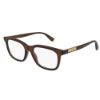 Picture of Gucci Eyeglasses GG0938O