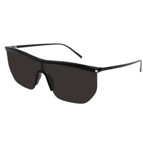 Picture of Saint Laurent Sunglasses SL 519 MASK