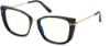 Picture of Tom Ford Eyeglasses FT5816-B