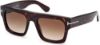 Picture of Tom Ford Sunglasses FT0711 FAUSTO