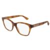 Picture of Gucci Eyeglasses GG0420O
