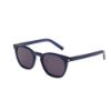 Picture of Saint Laurent Sunglasses SL 28