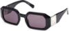 Picture of Swarovski Sunglasses SK0387