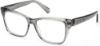 Picture of Swarovski Eyeglasses SK5468