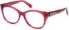 Picture of Swarovski Eyeglasses SK5469