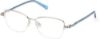 Picture of Swarovski Eyeglasses SK5472