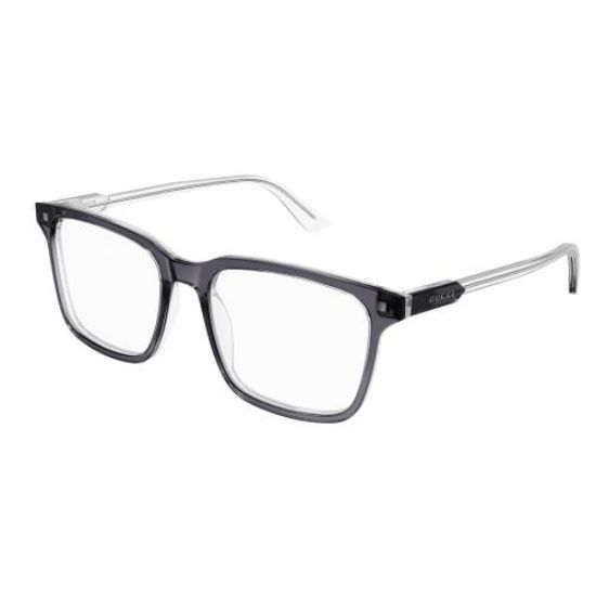 Picture of Gucci Eyeglasses GG1120O