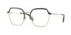 Picture of Burberry Eyeglasses BE1371