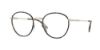 Picture of Burberry Eyeglasses BE1373