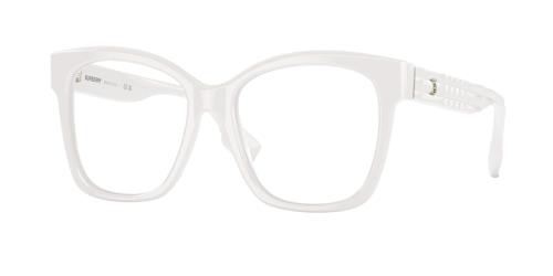 Picture of Burberry Eyeglasses BE2363
