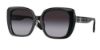 Picture of Burberry Sunglasses BE4371F