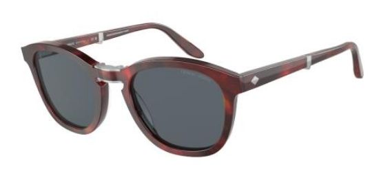 Picture of Giorgio Armani Sunglasses AR8170