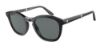 Picture of Giorgio Armani Sunglasses AR8170