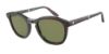 Picture of Giorgio Armani Sunglasses AR8170