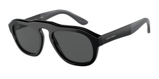 Picture of Giorgio Armani Sunglasses AR8173