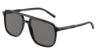 Picture of Dolce & Gabbana Sunglasses DG4423
