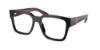 Picture of Prada Eyeglasses PR08ZV