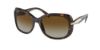 Picture of Prada Sunglasses PR04ZSF