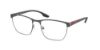 Picture of Prada Sport Eyeglasses PS50LV