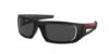 Picture of Prada Sport Sunglasses PS02YS