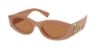 Picture of Miu Miu Sunglasses MU11WS