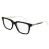 Picture of Gucci Eyeglasses GG0560ON
