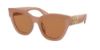 Picture of Miu Miu Sunglasses MU01YSF