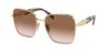 Picture of Prada Sunglasses PR64ZS