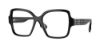 Picture of Burberry Eyeglasses BE2374F