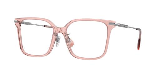 Picture of Burberry Eyeglasses BE2376