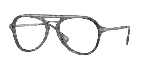 Picture of Burberry Eyeglasses BE2377