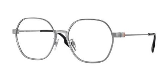 Picture of Burberry Eyeglasses BE1379D