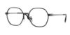Picture of Burberry Eyeglasses BE1379D