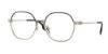 Picture of Burberry Eyeglasses BE1379D
