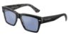 Picture of Dolce & Gabbana Sunglasses DG4431