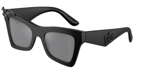 Picture of Dolce & Gabbana Sunglasses DG4434