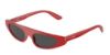 Picture of Dolce & Gabbana Sunglasses DG4442