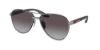 Picture of Prada Sport Sunglasses PS51YS