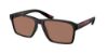 Picture of Prada Sport Sunglasses PS05YSF