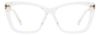 Picture of Jimmy Choo Eyeglasses JC375