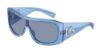 Picture of Dolce & Gabbana Sunglasses DG4454