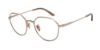 Picture of Giorgio Armani Eyeglasses AR5142